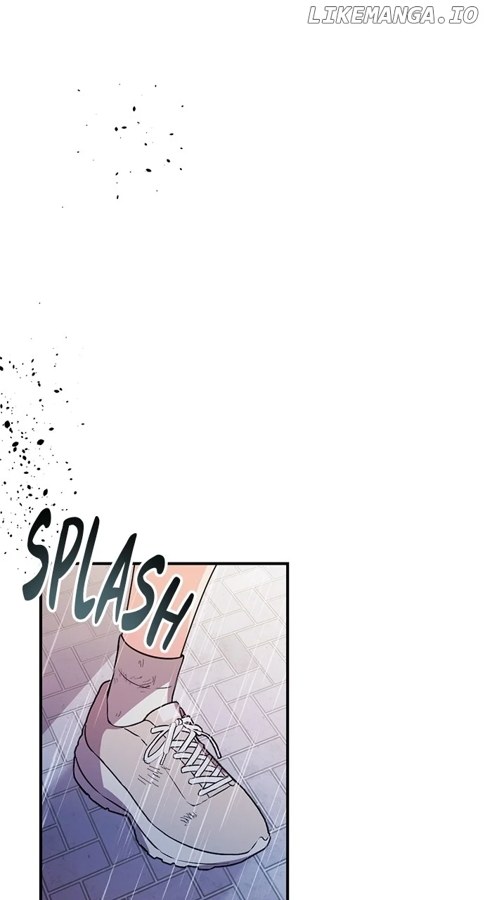 My Crush Got Possessed by the Duke Chapter 3 548 091