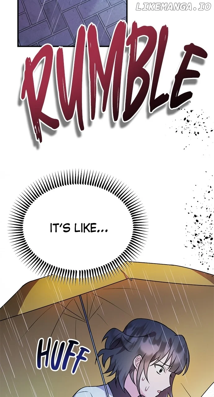 My Crush Got Possessed by the Duke Chapter 3 549 092
