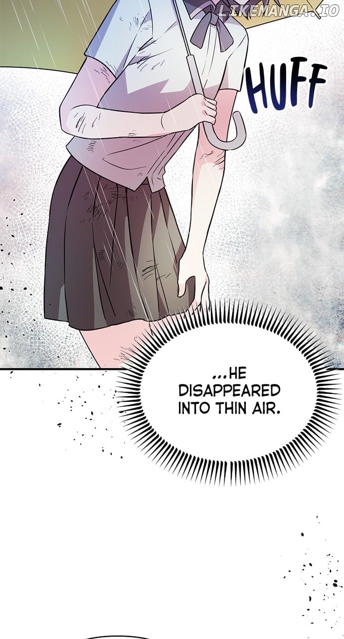 My Crush Got Possessed by the Duke Chapter 3 550 093