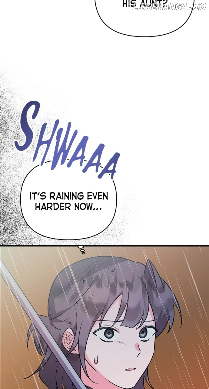 My Crush Got Possessed by the Duke Chapter 3 552 095
