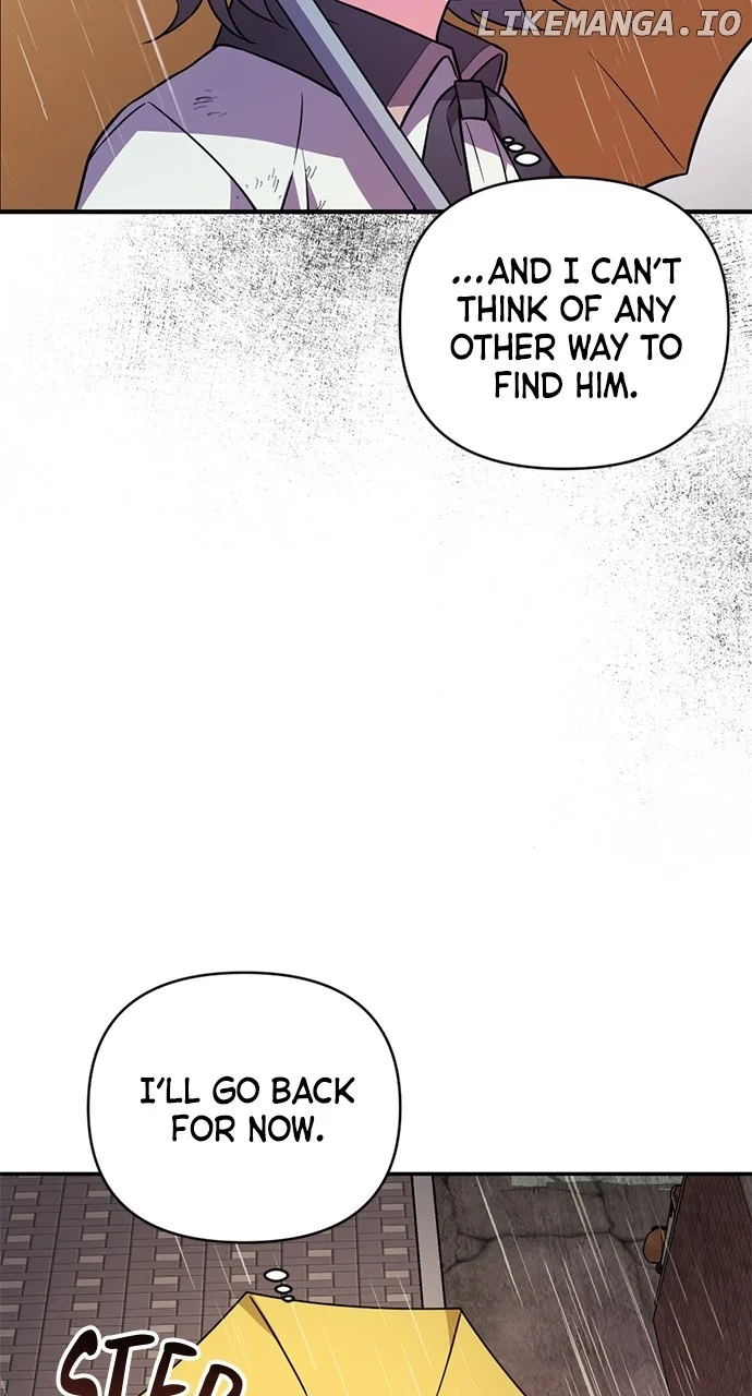 My Crush Got Possessed by the Duke Chapter 3 553 096
