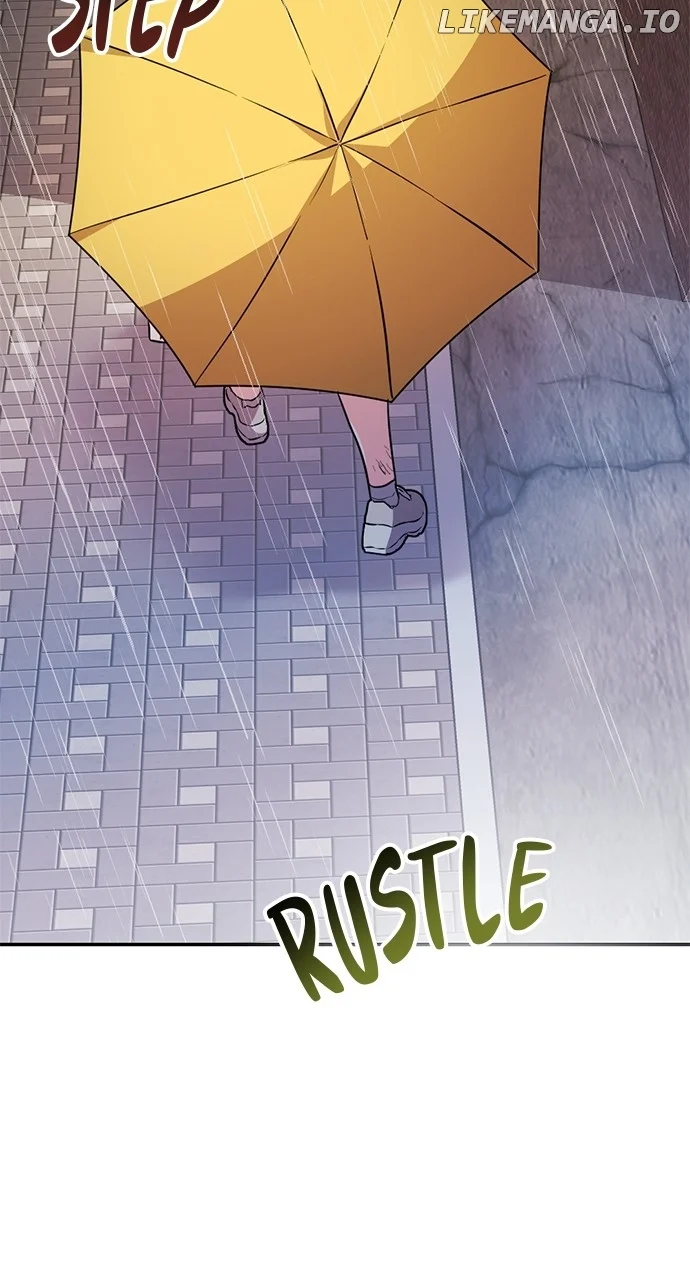 My Crush Got Possessed by the Duke Chapter 3 554 097