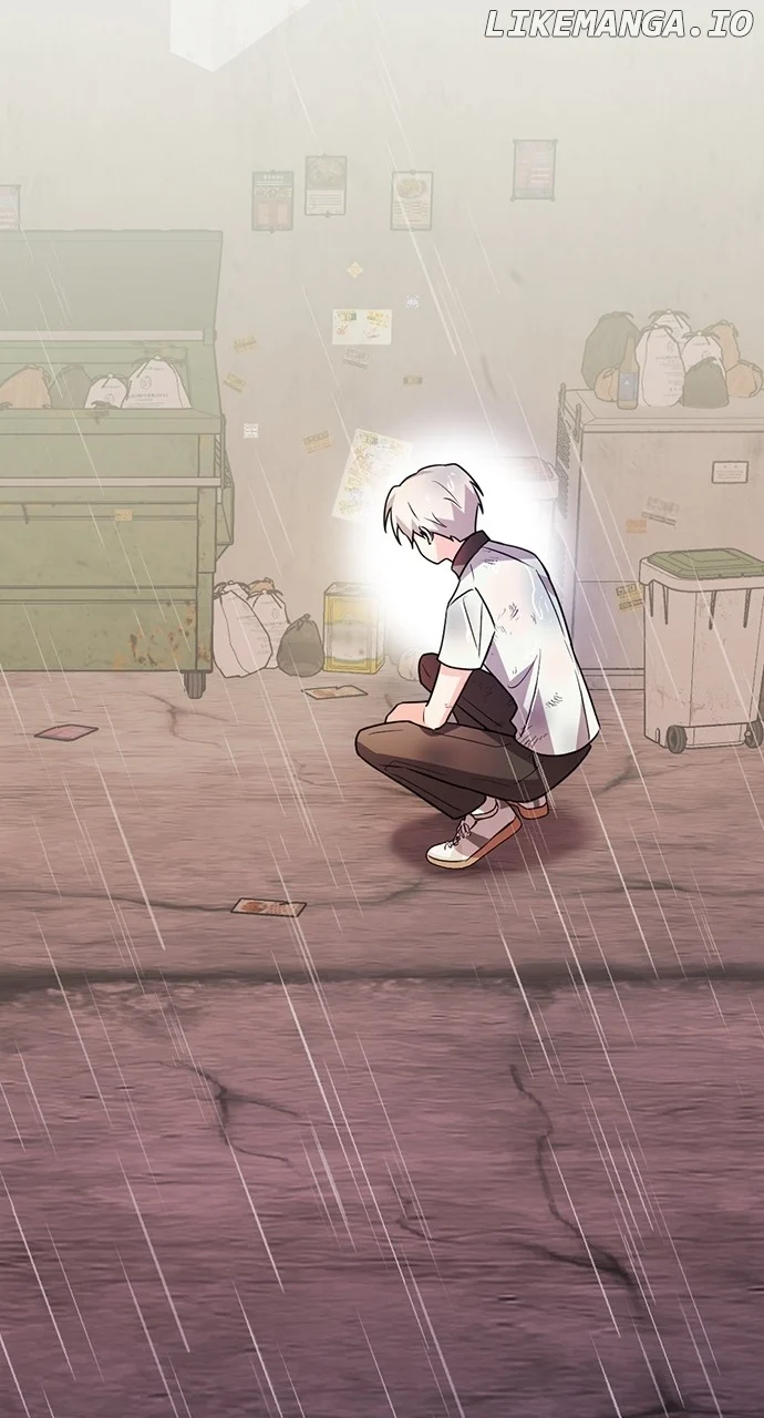 My Crush Got Possessed by the Duke Chapter 3 556 099