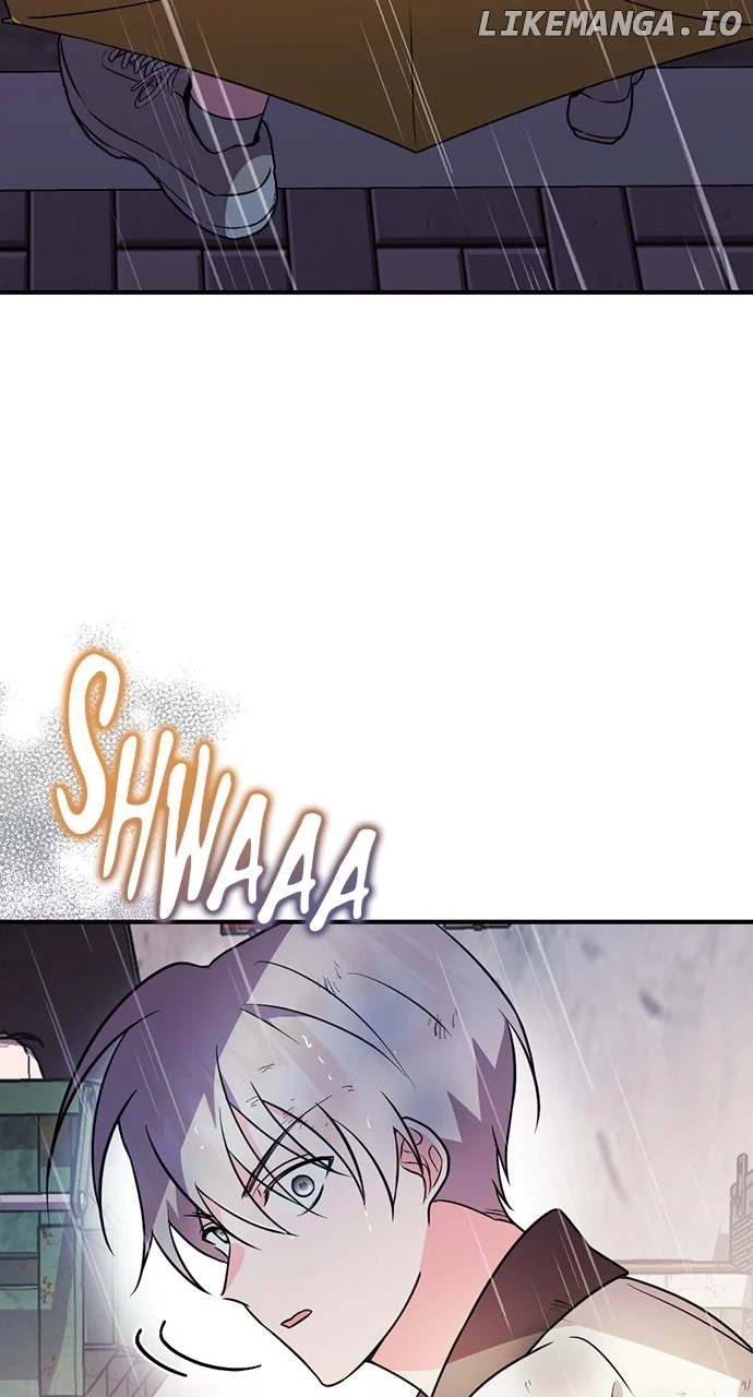 My Crush Got Possessed by the Duke Chapter 3 558 101