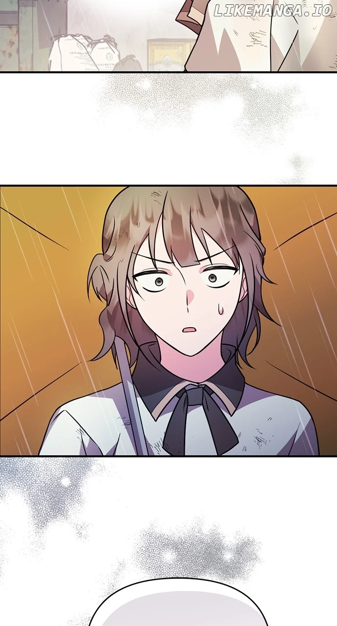 My Crush Got Possessed by the Duke Chapter 3 559 102