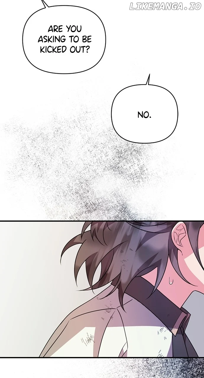 My Crush Got Possessed by the Duke Chapter 3 565 108