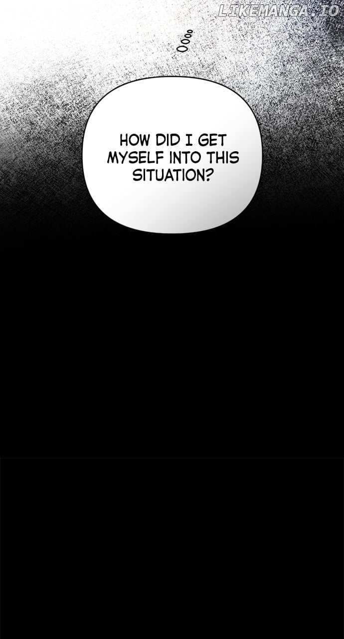 My Crush Got Possessed by the Duke Chapter 3 566 109