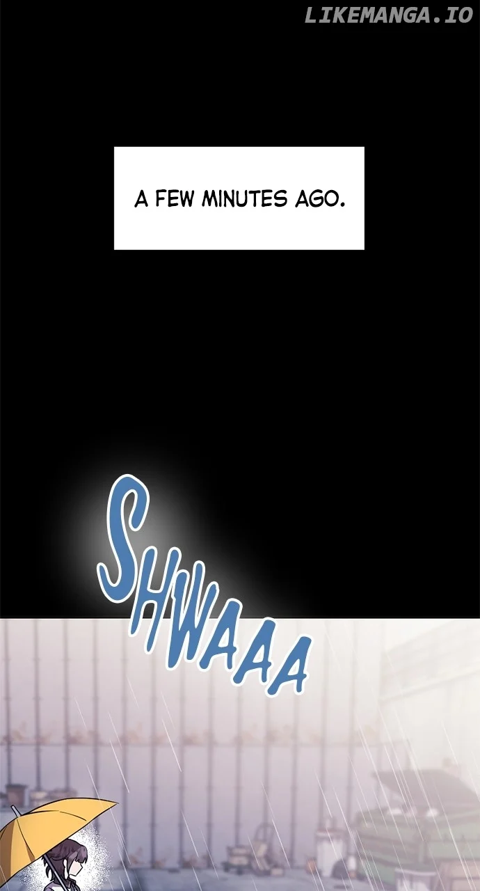 My Crush Got Possessed by the Duke Chapter 3 567 110