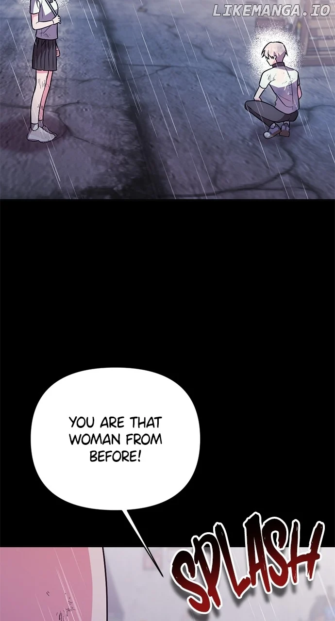 My Crush Got Possessed by the Duke Chapter 3 568 111