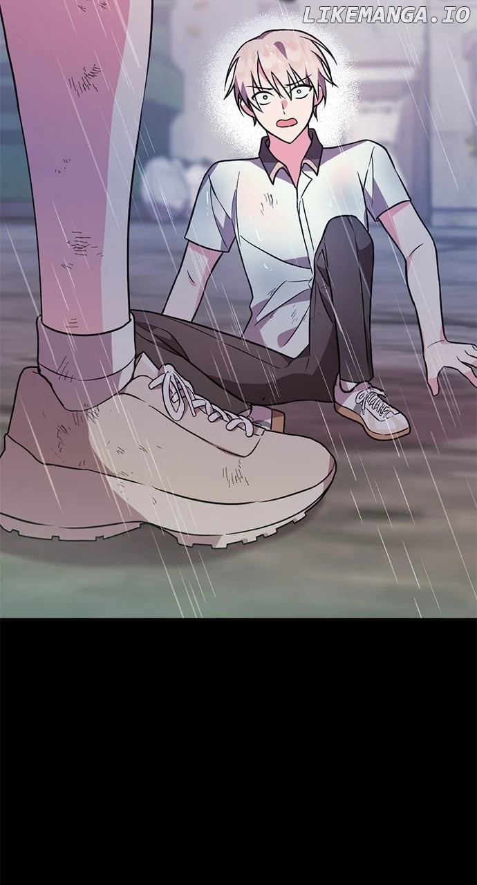 My Crush Got Possessed by the Duke Chapter 3 569 112