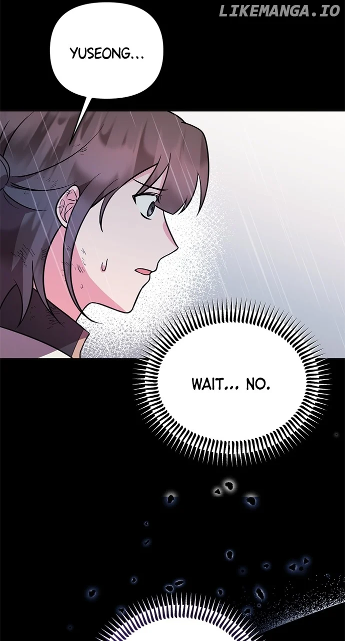 My Crush Got Possessed by the Duke Chapter 3 570 113