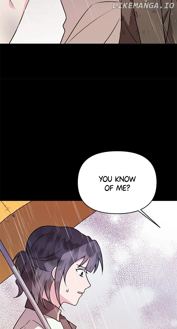 My Crush Got Possessed by the Duke Chapter 3 574 117