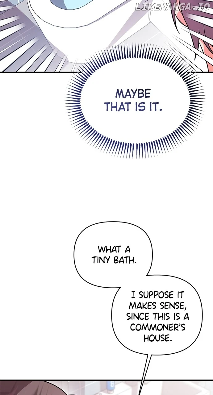 My Crush Got Possessed by the Duke Chapter 3 591 134