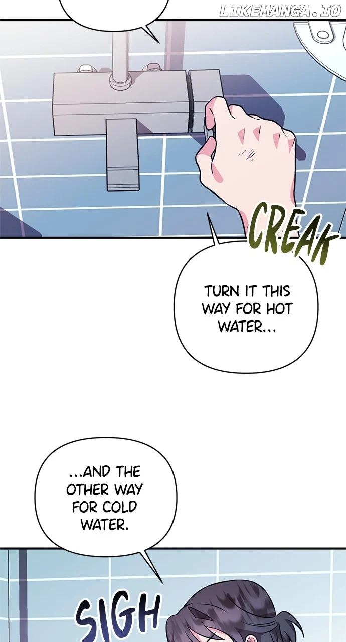My Crush Got Possessed by the Duke Chapter 3 597 140