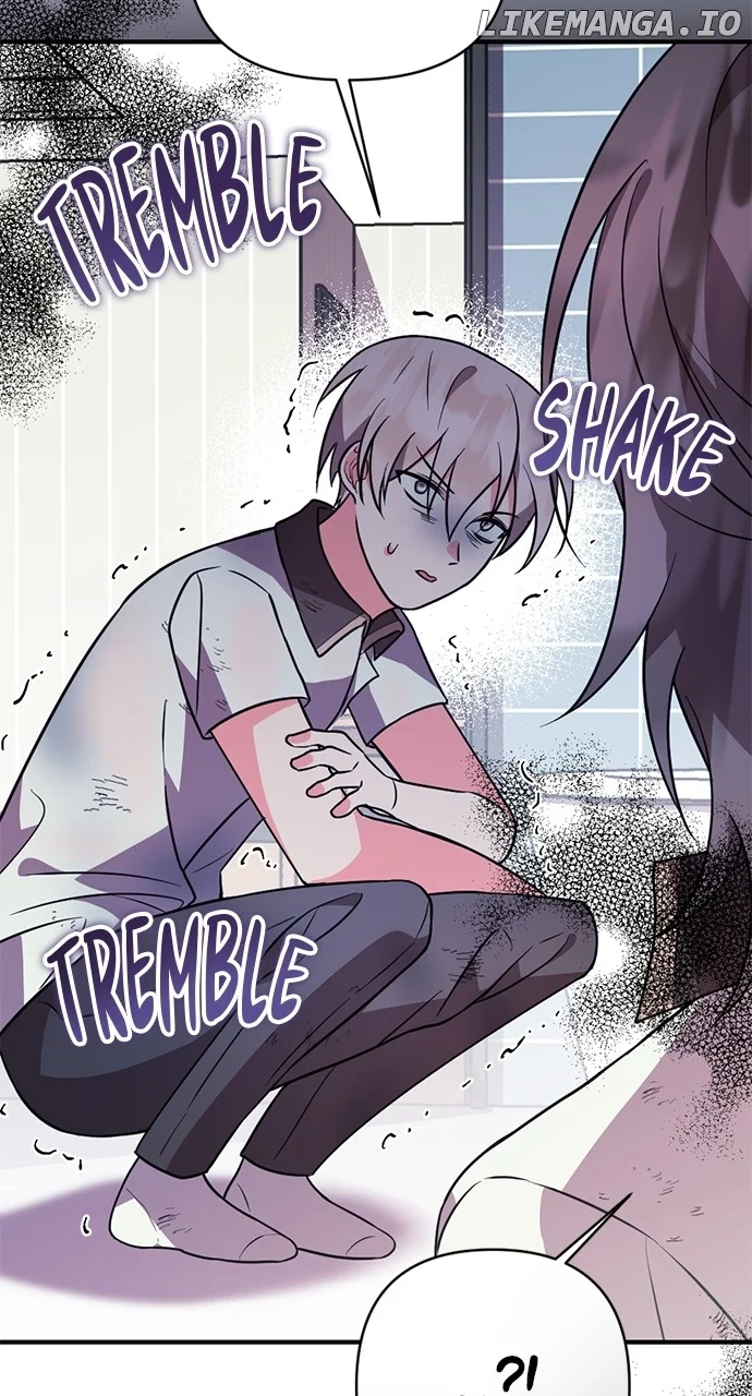 My Crush Got Possessed by the Duke Chapter 3 600 143