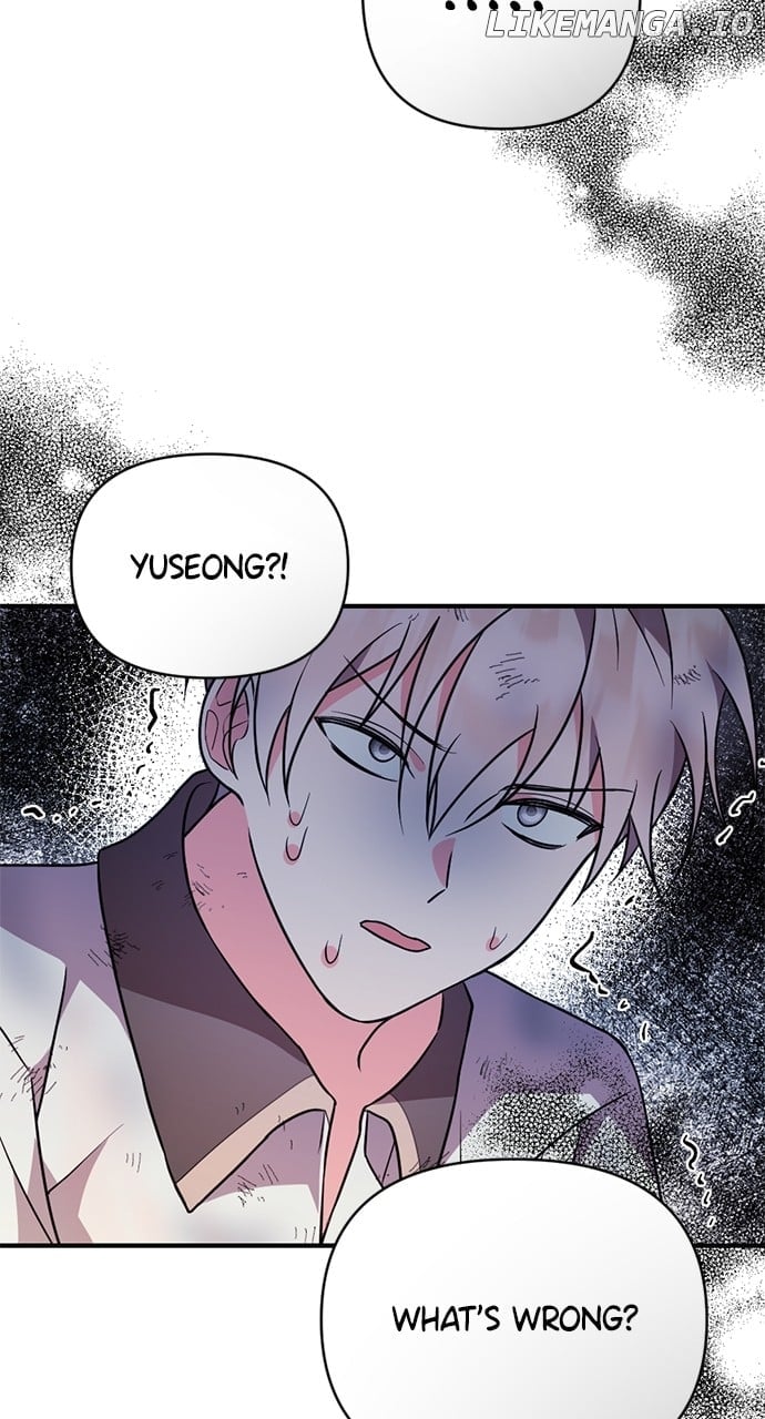 My Crush Got Possessed by the Duke Chapter 3 601 144