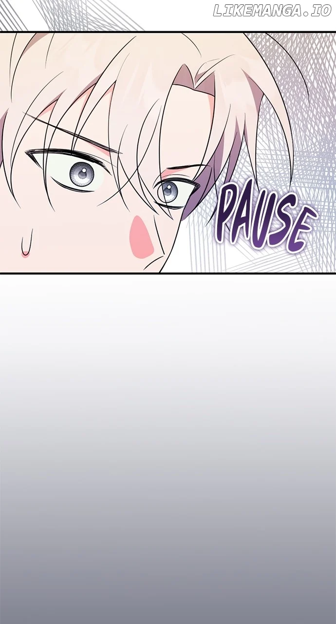 My Crush Got Possessed by the Duke Chapter 30 400 018