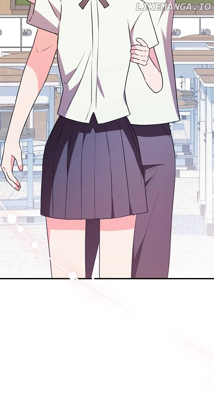 My Crush Got Possessed by the Duke Chapter 30 407 025