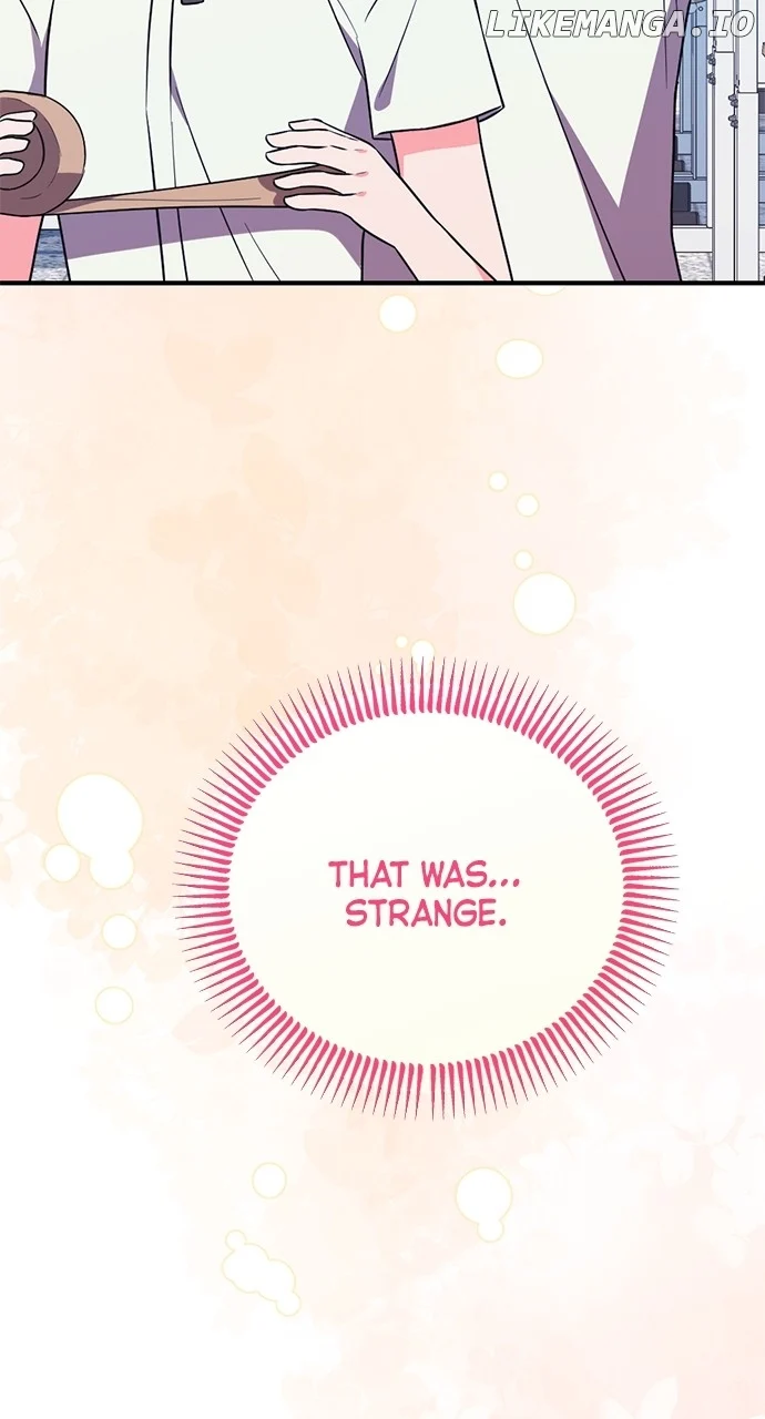My Crush Got Possessed by the Duke Chapter 30 417 035