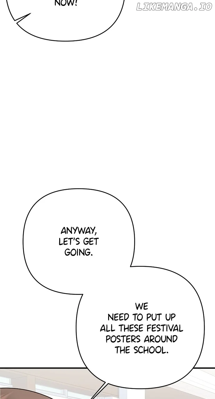 My Crush Got Possessed by the Duke Chapter 30 429 047