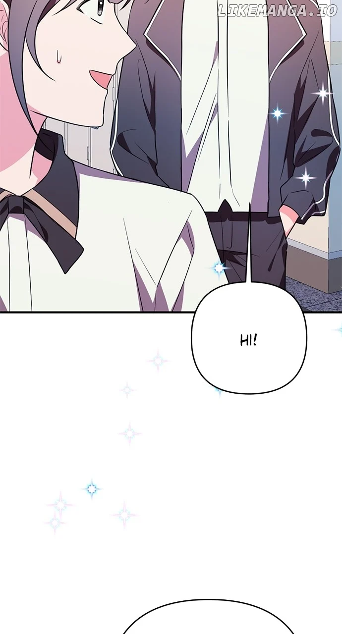 My Crush Got Possessed by the Duke Chapter 30 441 059