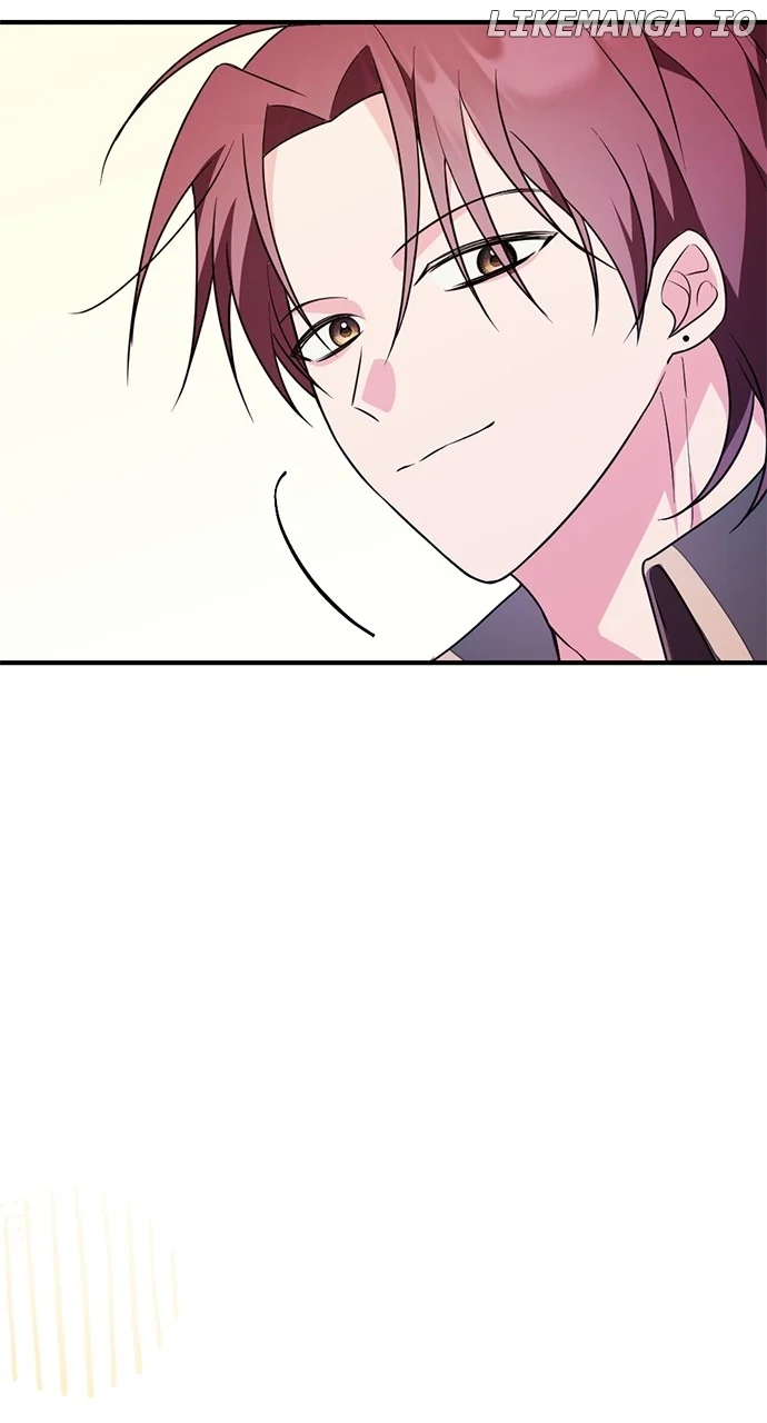 My Crush Got Possessed by the Duke Chapter 30 456 074