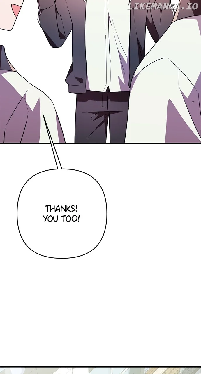 My Crush Got Possessed by the Duke Chapter 30 458 076