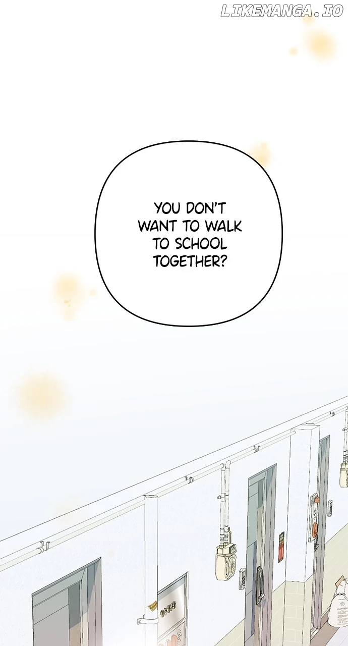 My Crush Got Possessed by the Duke Chapter 30 471 089