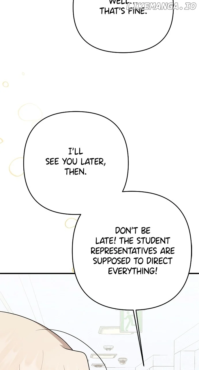 My Crush Got Possessed by the Duke Chapter 30 474 092