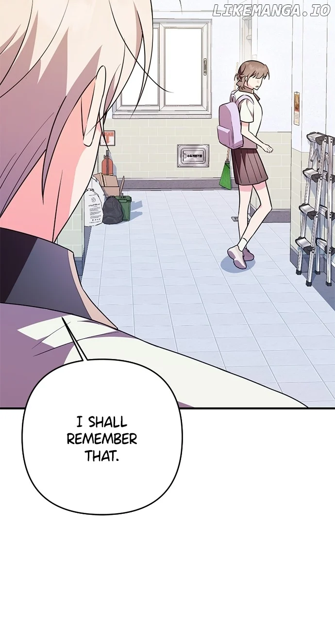 My Crush Got Possessed by the Duke Chapter 30 475 093