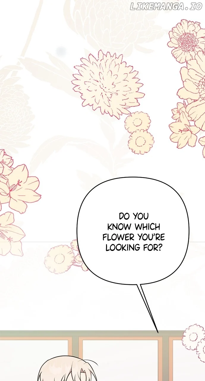 My Crush Got Possessed by the Duke Chapter 30 485 103