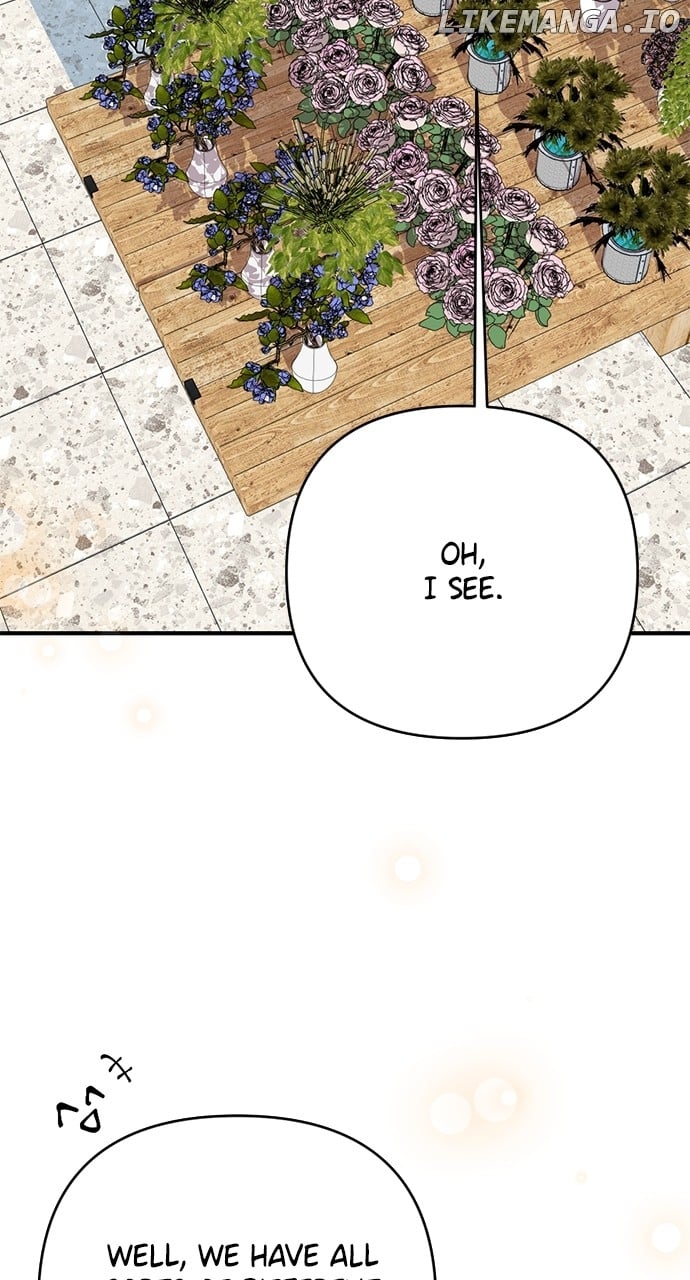 My Crush Got Possessed by the Duke Chapter 30 489 107
