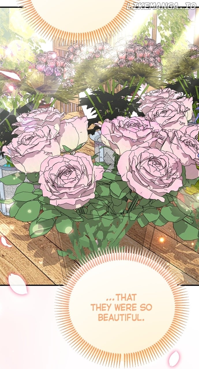 My Crush Got Possessed by the Duke Chapter 30 494 112