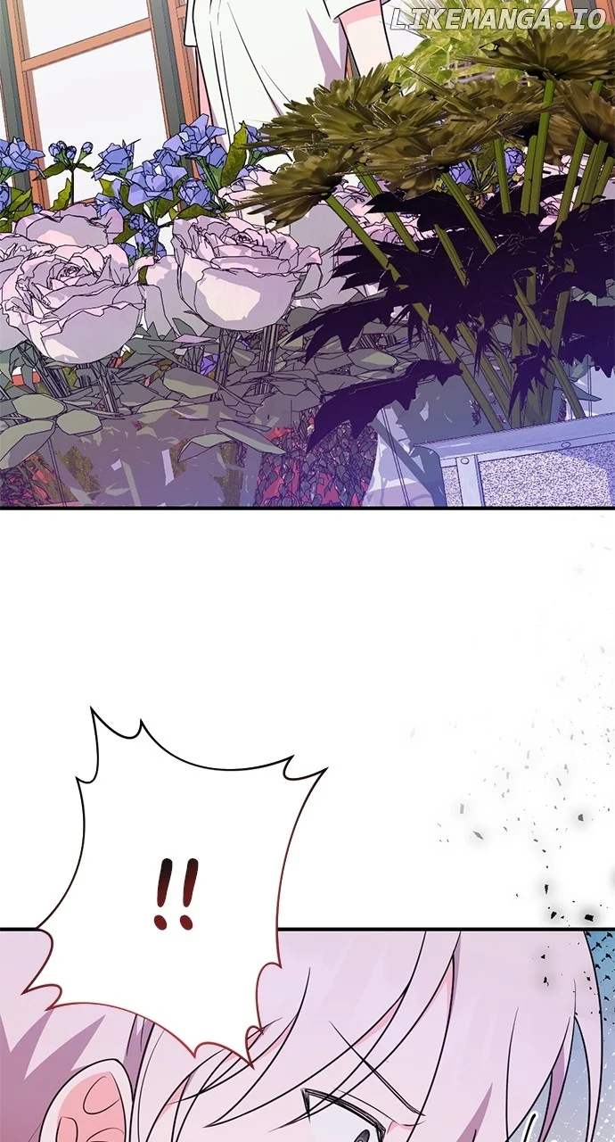 My Crush Got Possessed by the Duke Chapter 30 498 116