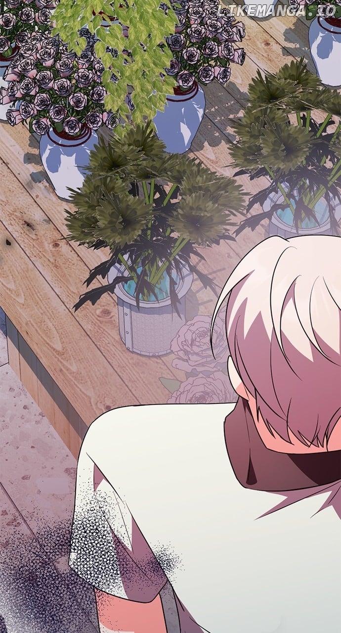 My Crush Got Possessed by the Duke Chapter 30 501 119