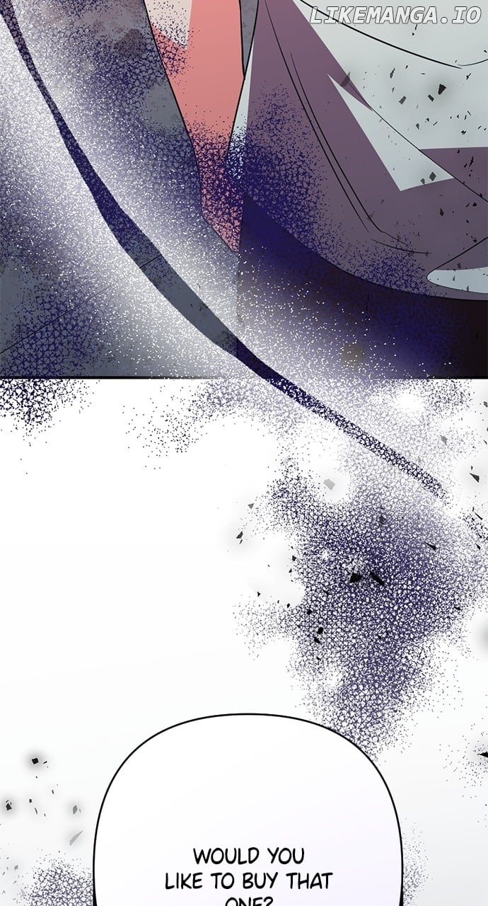 My Crush Got Possessed by the Duke Chapter 30 502 120