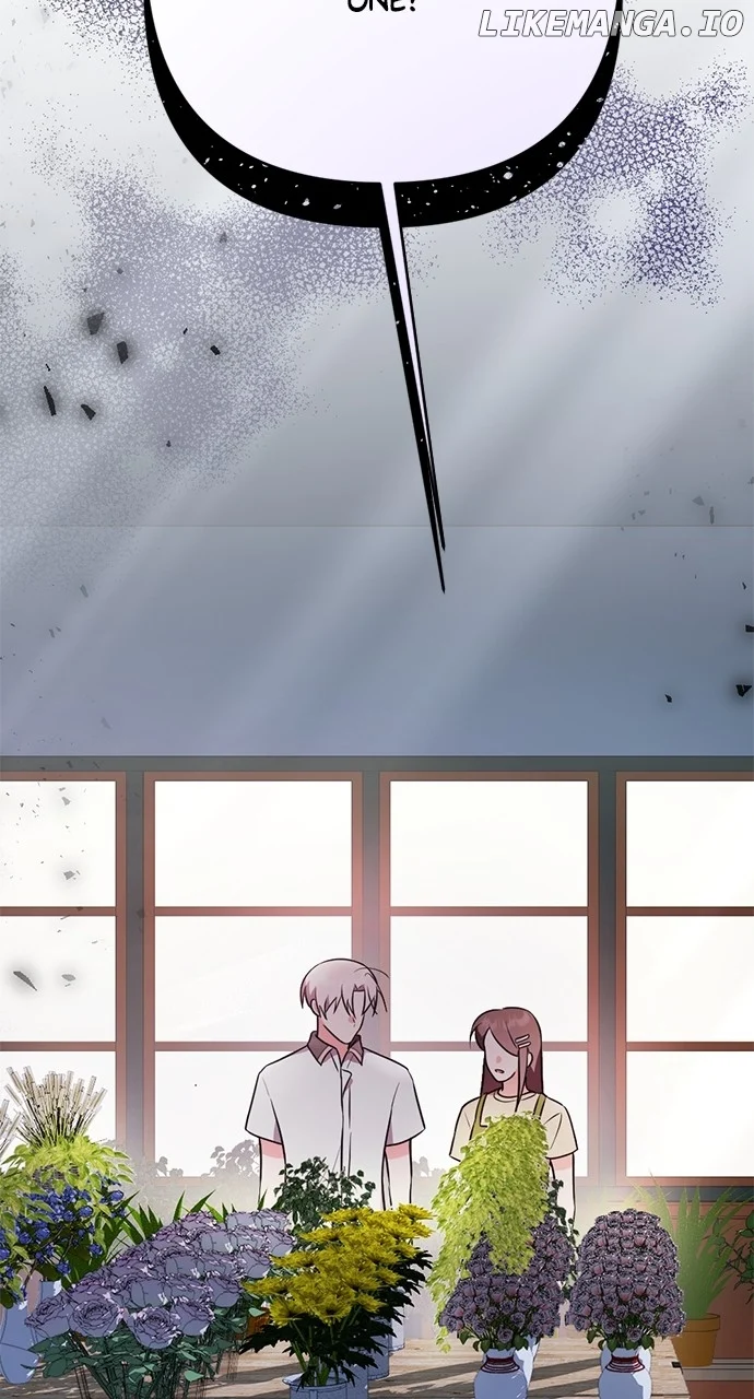 My Crush Got Possessed by the Duke Chapter 30 503 121