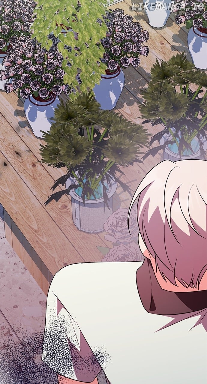 My Crush Got Possessed by the Duke Chapter 31 372 002