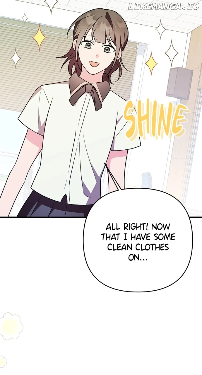 My Crush Got Possessed by the Duke Chapter 31 405 035