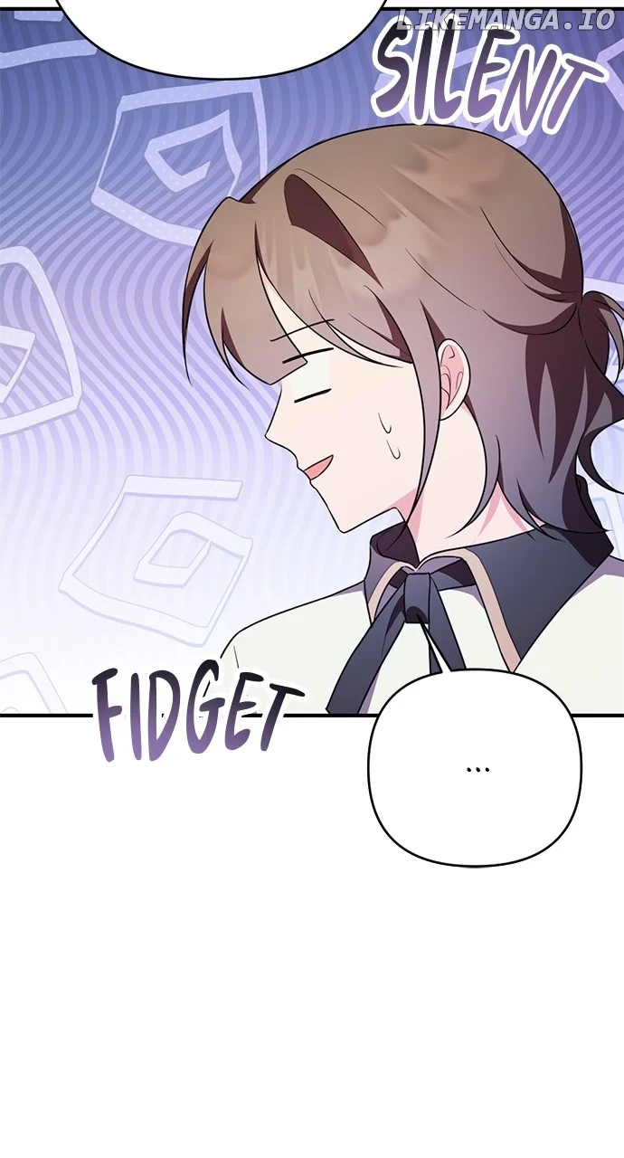 My Crush Got Possessed by the Duke Chapter 31 419 049