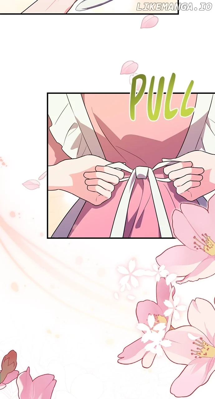 My Crush Got Possessed by the Duke Chapter 31 421 051
