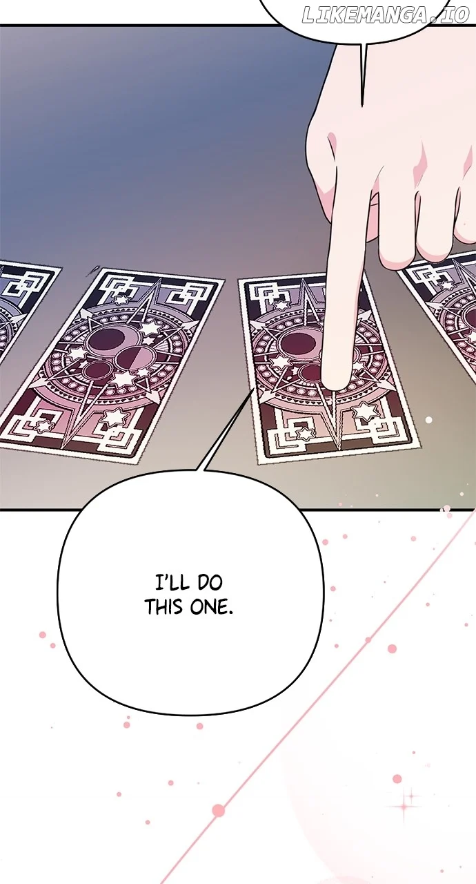 My Crush Got Possessed by the Duke Chapter 31 481 111