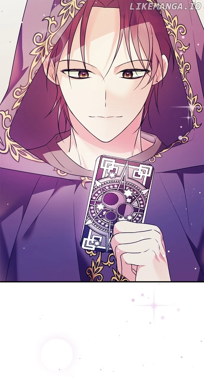 My Crush Got Possessed by the Duke Chapter 31 484 114
