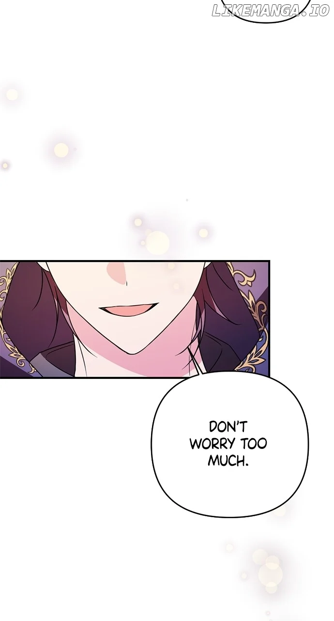 My Crush Got Possessed by the Duke Chapter 31 486 116