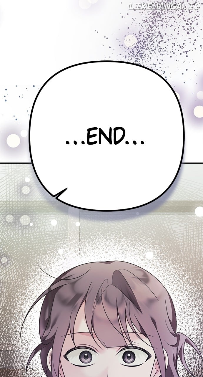 My Crush Got Possessed by the Duke Chapter 31 488 118