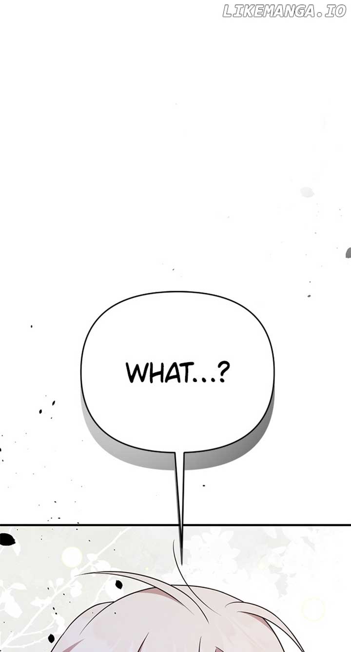 My Crush Got Possessed by the Duke Chapter 34 494 001
