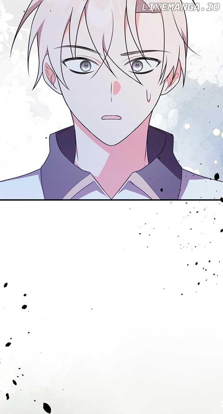 My Crush Got Possessed by the Duke Chapter 34 495 002
