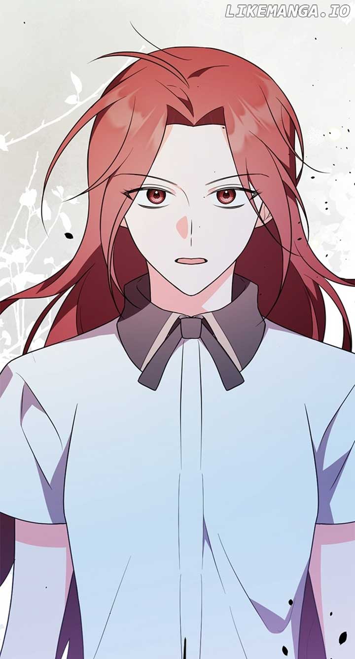 My Crush Got Possessed by the Duke Chapter 34 496 003