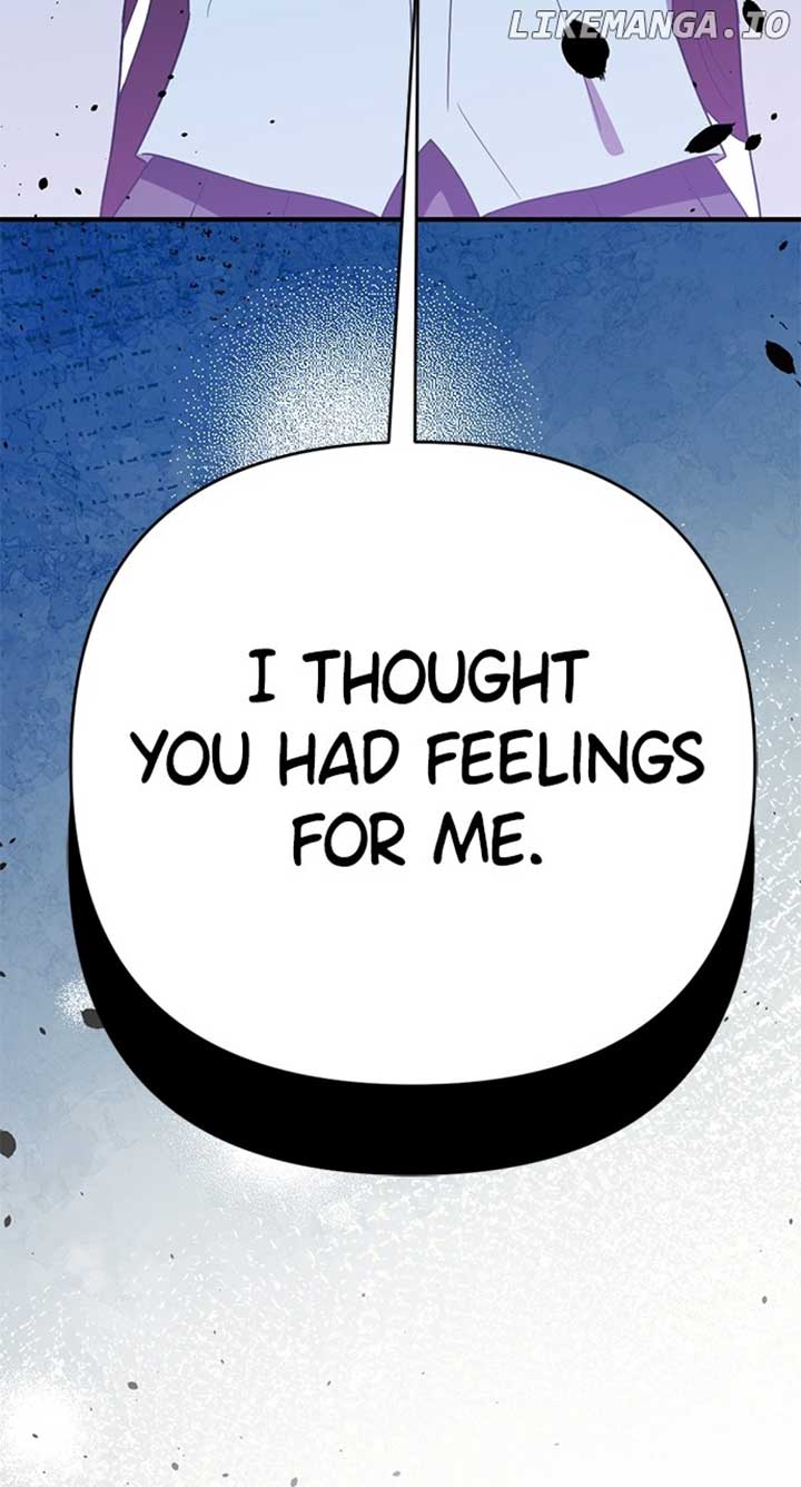 My Crush Got Possessed by the Duke Chapter 34 497 004