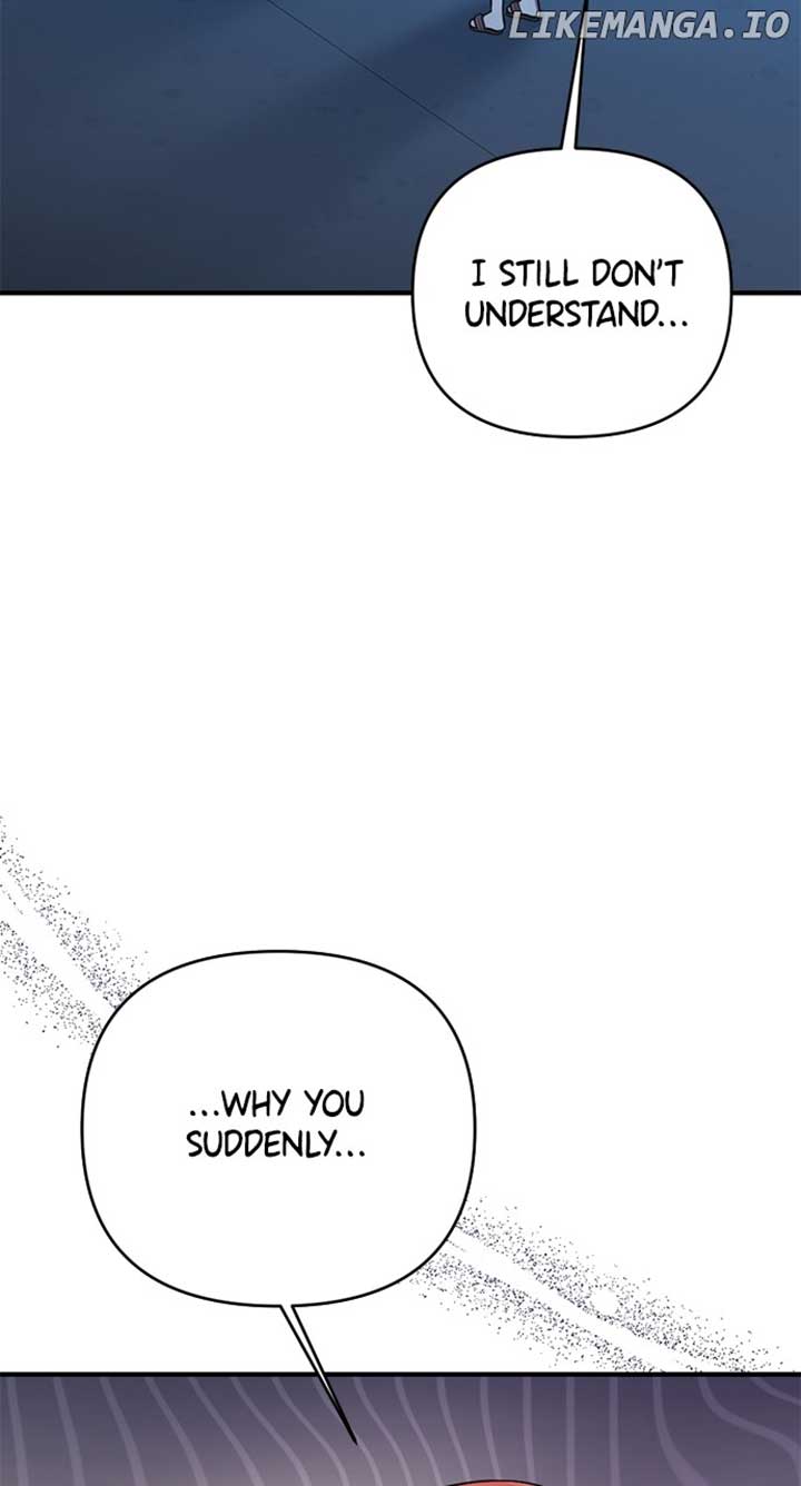 My Crush Got Possessed by the Duke Chapter 34 499 006